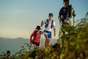 BIB: 4351
                            <button type="button" onclick="openModal(19033969)" class="btn btn-primary btn-sm float-right btn-popup" data-toggle="modal" data-target=".modal-high-quality">
                        <i class="fas fa-shopping-cart"></i> Add to Cart
                    </button>
                                            <button type="button" onclick="isThisMe(19033969, true)" class="btn btn-success btn-sm float-right btn-popup btn-isme hidden" data-toggle="tooltip" data-placement="bottom" title="นี่คือรูปของคุณใช่ไหม คลิกที่นี่เพื่อเอาเข้าอัลบั้ม">
                        <i class="fas fa-plus"></i> Add to album
                    </button>
                    <button type="button" onclick="isThisMe(19033969, false)" class="btn btn-warning btn-sm float-right btn-popup btn-isnotme hidden">
                        <i class="fas fa-ban"></i> Remove from album
                    </button>